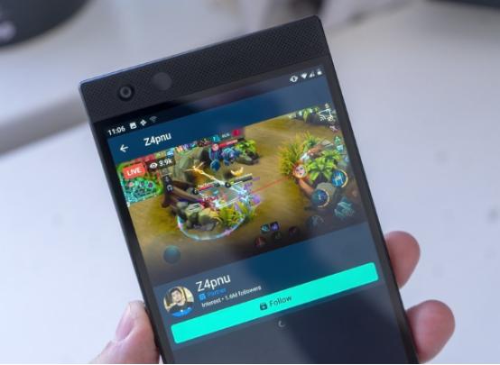 互联网分析：Android版Facebook游戏有很多优点但有些缺点
