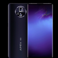 互联网分析：​Ben Geskin分享了Vivo APEX 2020概念手机的非正式渲染