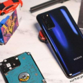 互联网分析：​传闻Honor 30系列将于2020年4月推出 MagicPad平板电脑也来了