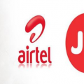 互联网分析：​Reliance Jio Airtel和Vodafone的年度预付费计划将帮助您省钱  