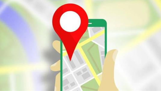 互联网分析：Google Surface Duo上的Google Maps：工作原理