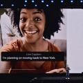 互联网分析：Galaxy S20系列带来Android 10的实时字幕功能