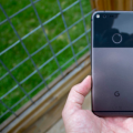 互联网分析：第一代Pixel不会使用Android 11  