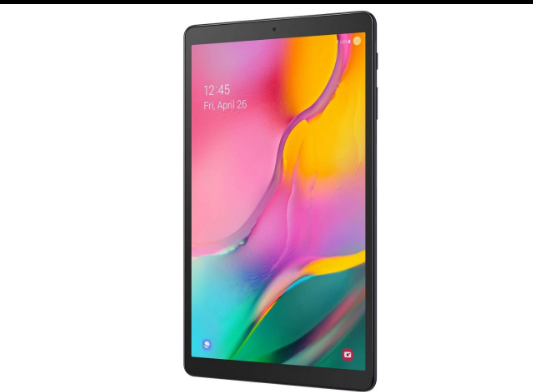 互联网分析：Galaxy Tab A 8.4 2020规格在Google Play控制台泄漏  