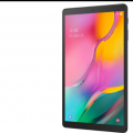互联网分析：Galaxy Tab A 8.4 2020规格在Google Play控制台泄漏  