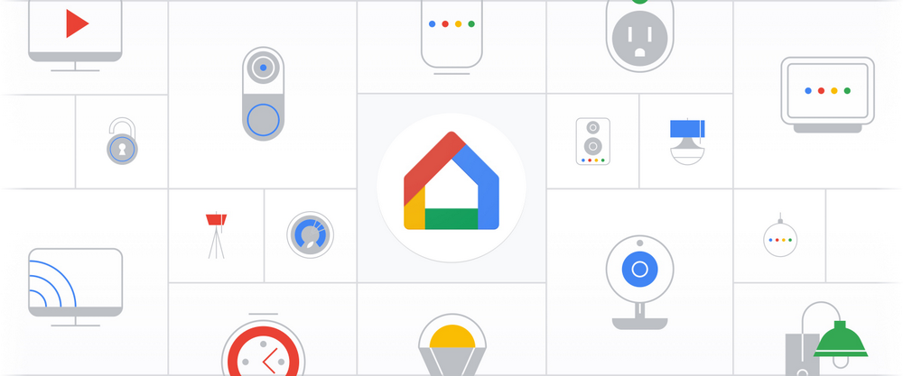 互联网分析：Google Home应用可能很快会让您为Google Assistant设置单独的音量级别