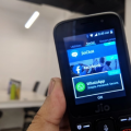 互联网分析：Reliance Jio为JioPhone客户推出49和69预付计划