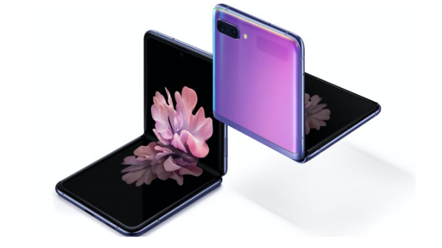 三星发起Find My Mobile测试 向全球用户发送1通知    