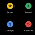 互联网分析：Android 11 May带来多色快速设置图标