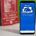 互联网分析：微软终于将OneDrive for Android与iOS应用程序相提并论