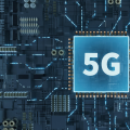 互联网分析：报告称80％的企业在5G上存在安全隐患