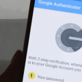 互联网分析：发现新的Cerberus恶意软件会绕过Google Authenticator  