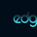 互联网分析：摩托罗拉Edge +将具有预期的旗舰规格
