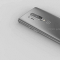互联网分析：OnePlus 8系列规格与价格在发布前泄露  