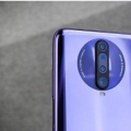 互联网分析：Redmi K30i，Redmi 10X关键细节在发布前泄露