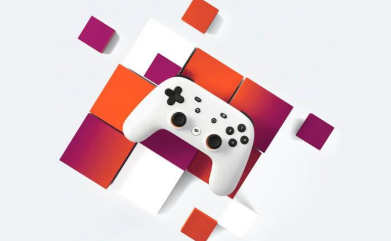游戏开发商表示他们不相信Google会坚持使用Stadia    