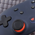 互联网分析：游戏开发商表示他们不相信Google会坚持使用Stadia    