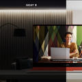 互联网分析：谷歌增加环境屏幕调整 PiP Netflix适用于Chromebook