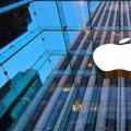 互联网分析：苹果公司证实Apple Watch有纹身问题
