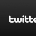 互联网分析：Twitter让您选择谁可以立即回复您的推文