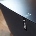 互联网分析：Sonos换购计划结束了有争议的回收模式要求