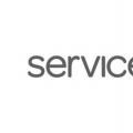 互联网分析：ServiceNow在其平台中加入人工智能层以实现IT操作的自动化