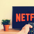互联网分析：沃尔玛可能与Netflix和亚马逊Prime Video正面交锋