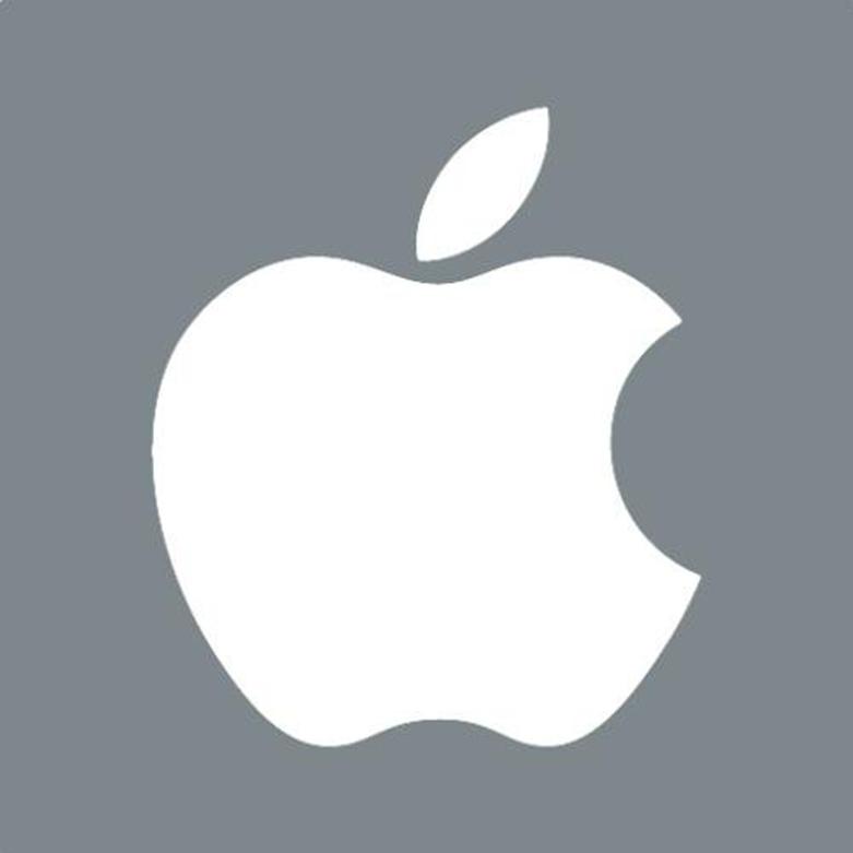 苹果欢迎Galaxy S9推出切换到iPhone活动