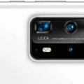 互联网分析：华为P40，P40 Pro和P40 Pro PE在欧洲的定价泄露