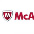 互联网分析：McAfee将获得Light Point Security来帮助对抗基于浏览器的恶意软件