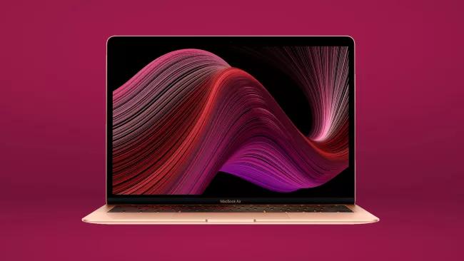 MacBook Air 2020评测总结：评论家的爱与恨优点与缺点