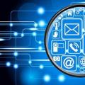 互联网分析：网络安全专家仍然相信人类而不是人工智能