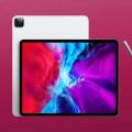 互联网分析：新款iPad Pro的首个基准测试结果令人失望