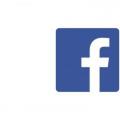 互联网分析：Facebook和Uber合作占据了你更多的生活