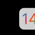 互联网分析：传iOS 14将内置翻译器和Apple Pencil支持引入Safari