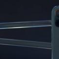 互联网分析：苹果发布iPhone的iOS 13.5.1系统更新：关闭最新的越狱工具
