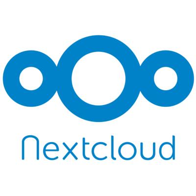 互联网分析：如何在Nextcloud 18中启用OnlyOffice文档服务器