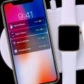 互联网分析：传闻:iPhone 12 Pro可能会无端口运行,这说明人们对AirPower再次产生了兴趣