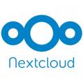 互联网分析：如何在Nextcloud 18中启用OnlyOffice文档服务器