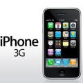 互联网分析：更换你的iPhone 3G电池只需要6美元