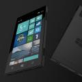 互联网分析：黑莓将WinPhone加入BBM
