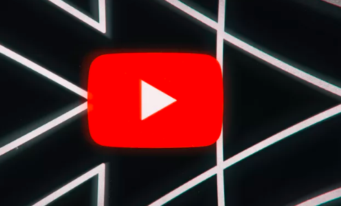 互联网分析：一个简单的技巧就是观看YouTube视频而不带任何广告