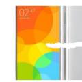 互联网分析：如何在小米Mi上下载并安装MIUI 10