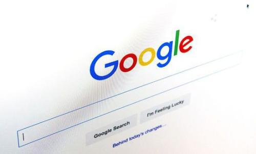 互联网分析：Google AI开放源代码EfficientDet用于最新的对象检测