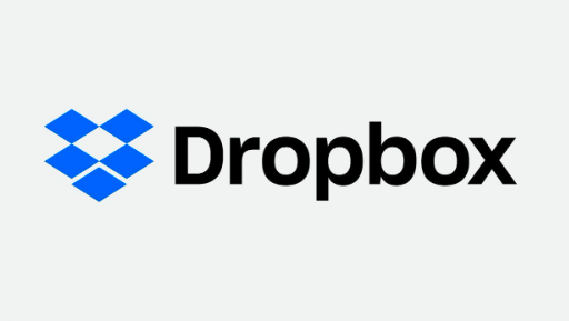 互联网分析：Dropbox正式​​启动了自己的密码管理器和文件安全库