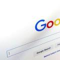 互联网分析：Google AI开放源代码EfficientDet用于最新的对象检测