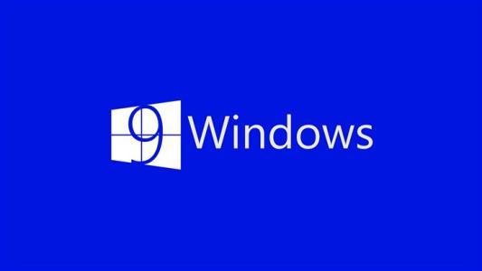 互联网分析：Zoom安全漏洞可用于窃取Windows登录凭据  