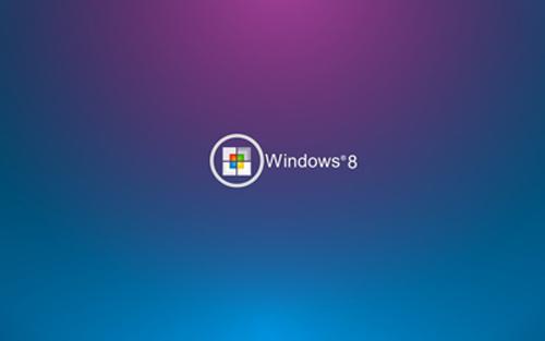 Zoom安全漏洞可用于窃取Windows登录凭据  