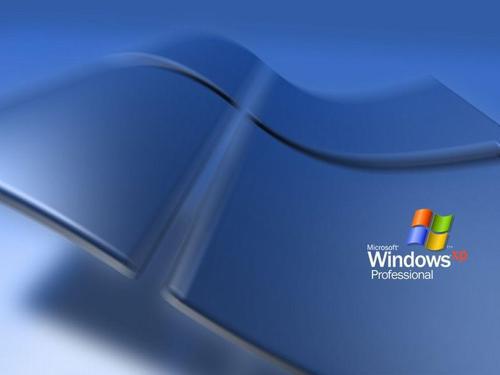 Zoom安全漏洞可用于窃取Windows登录凭据  