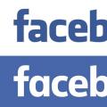 互联网分析：更容易查看Facebook和Instagram正在收集有关您的数据